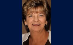 Judy A. Doseck