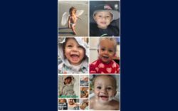 Kai Kingston