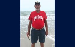 Robert Dale “Bob” Troyer