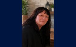 Teresa “Teri” Marie (Elliott) Ransbottom