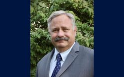 William “Bill” Scott Keck