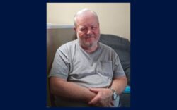 William “Billy” Horsley, Jr