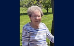 Barbara C. Krueger
