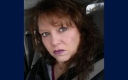 Brenda S. Snyder