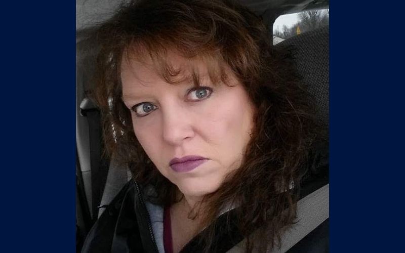 Brenda S. Snyder