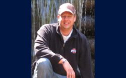 Brian L. Holder