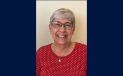 Connie L. Rhoades