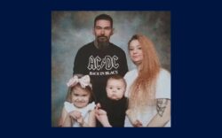 Jason Douglas Honeycutt