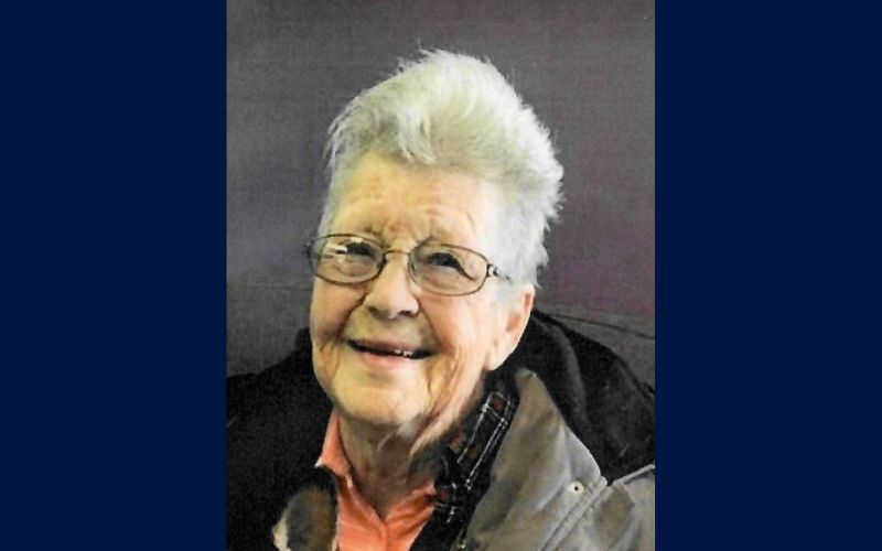 Joan Lenore Bell