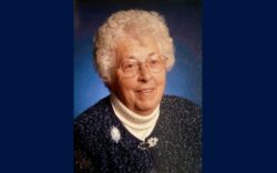 Lanetta Loree Crockett