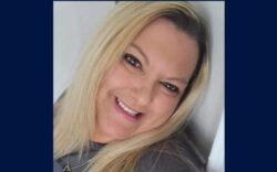 Lisa Leigh (McMichael) Partin