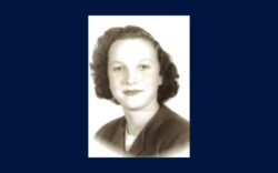 Marie M. Murdock