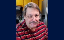 Michael L. McGinnis