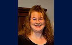 Michele L. (Zimmerman) Taylor