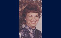 Nancy E. (Countryman) Cotter