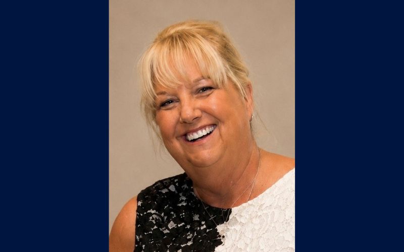 Pamela Sue Pulfer