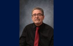 Ronald Lee Downing