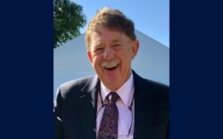 William W. Shultz