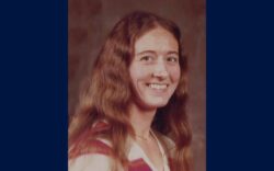 Barbara Ann (Smith) Gibbs