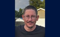 Brent R. Burkholder