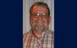 Charles Shawn Jackson