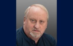 David A. “Dave” Bechtel