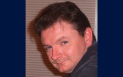 Gary Dale Gallimore