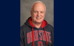 Glen J. Parmer