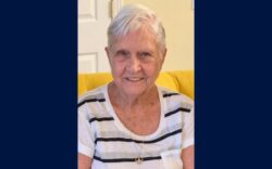 Marilyn E. Wortman