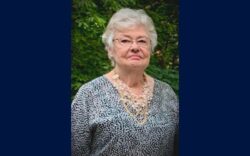 Joyce E. (Ruhl) Ramsey