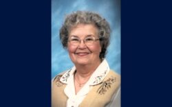 Dorothy Adair Moore Notestine