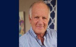 Ronald Ray Weiskittle