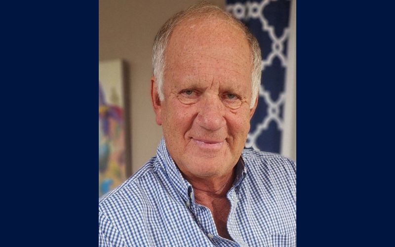 Ronald Ray Weiskittle