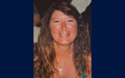 Tambra “Tammy” Lynn Fields