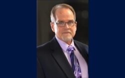 Vern L. Schroyer