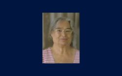 Barbara Diane (Payne) Dowdy