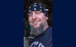 Bryan Curtis Dalrymple