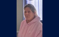 Cathy Jo Herford