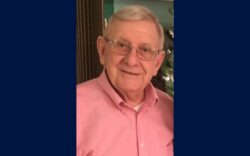 Robert D. Mattfeld