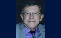 Edward Jay Smith