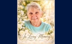 Linda G. Wood