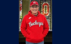Robert (Bob) Eugene Minnich Jr.