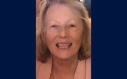 Peggy Alexander